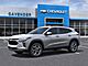 2026 Chevrolet Trax LT Inglewood  CA