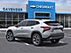 2026 Chevrolet Trax LT Inglewood  CA