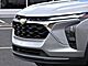 2026 Chevrolet Trax LT Inglewood  CA