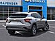 2026 Chevrolet Trax LT Inglewood  CA