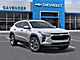 2026 Chevrolet Trax LT Inglewood  CA