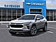 2026 Chevrolet Trax LT Inglewood  CA