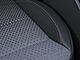 2026 Chevrolet Trax LT Inglewood  CA