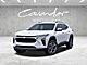 2026 Chevrolet Trax LT Inglewood  CA