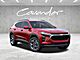 2026 Chevrolet Trax LT Inglewood  CA