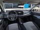2026 Chevrolet Trax LT Inglewood  CA