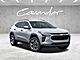 2026 Chevrolet Trax LT Inglewood  CA
