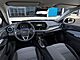 2026 Chevrolet Trax LT Inglewood  CA