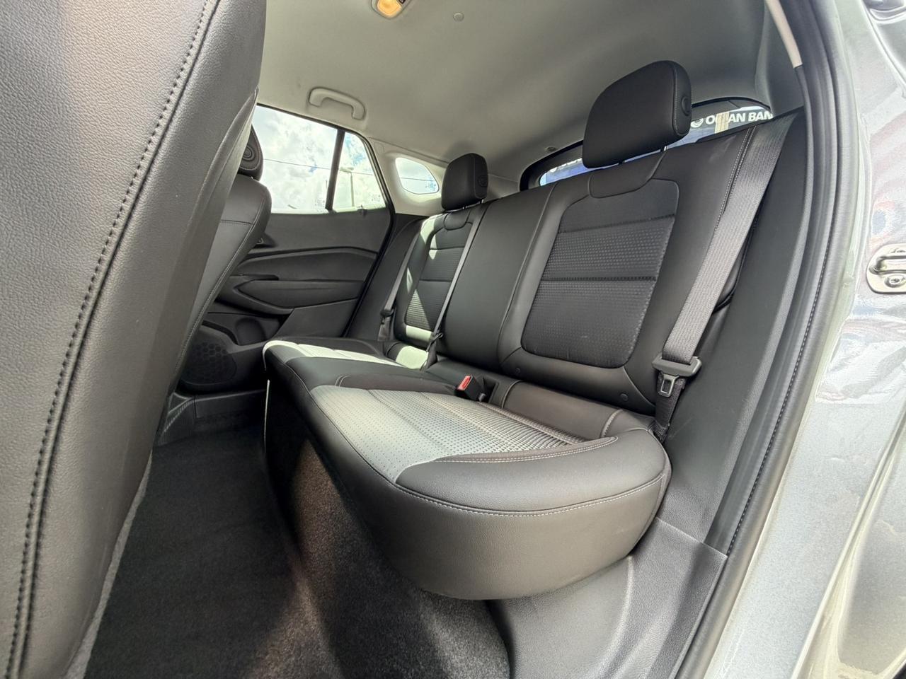 2026 Chevrolet Trax LT Miami FL