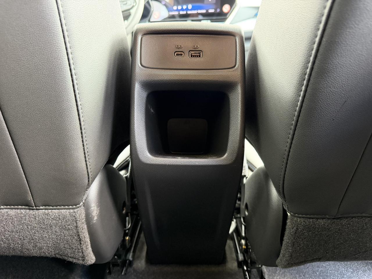 2026 Chevrolet Trax LT Miami FL