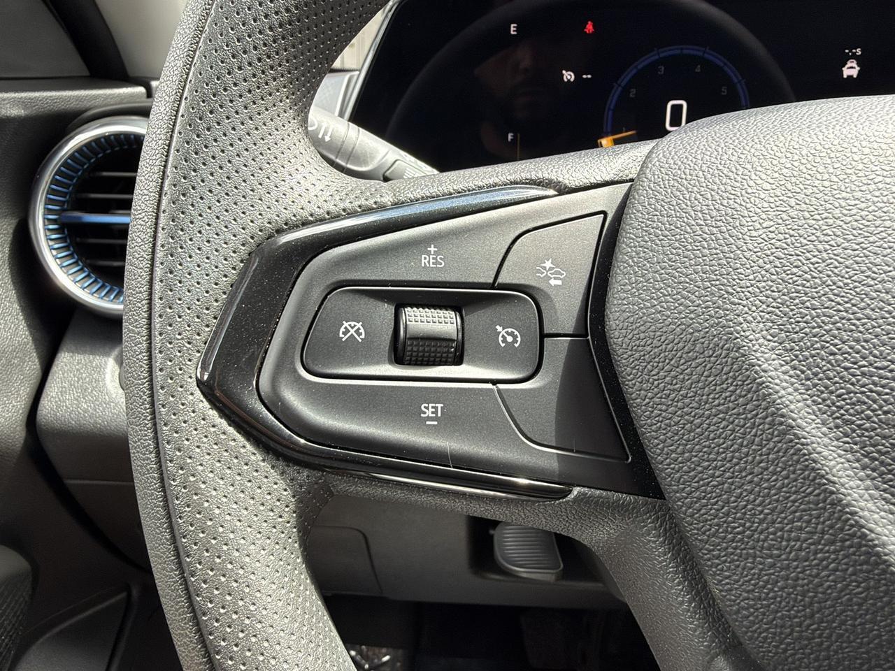 2026 Chevrolet Trax LT Miami FL