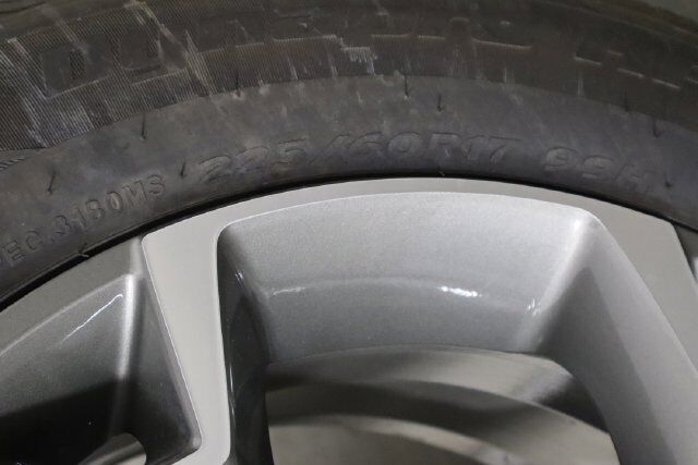 2026 Chevrolet Trax LT Raleigh NC
