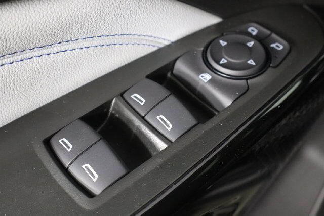 2026 Chevrolet Trax LT Raleigh NC