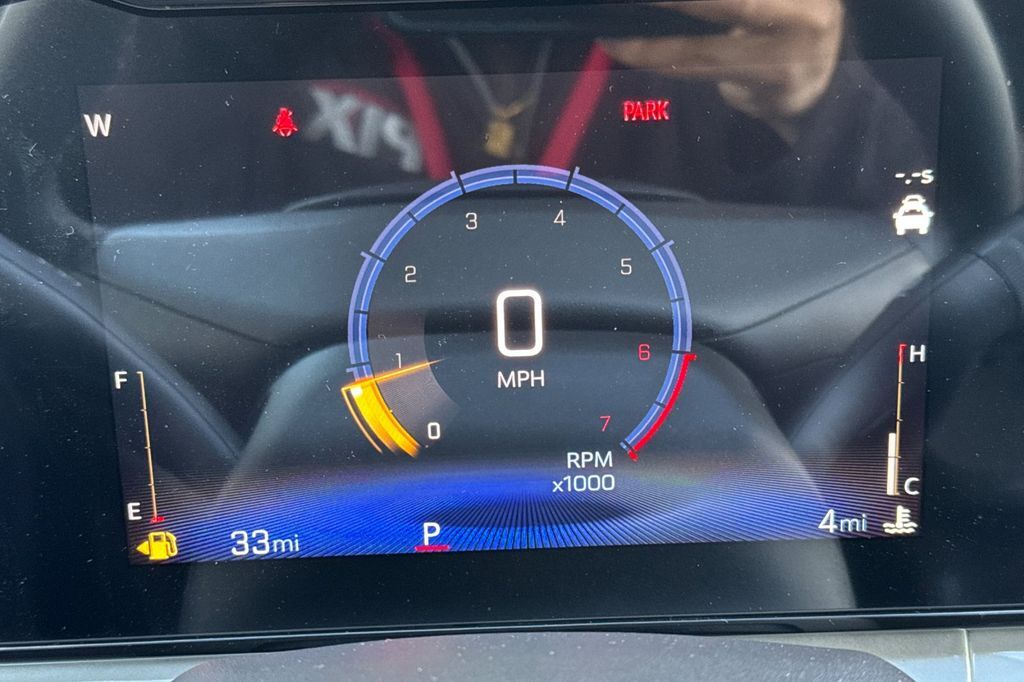 2026 Chevrolet Trax LT Roseville CA