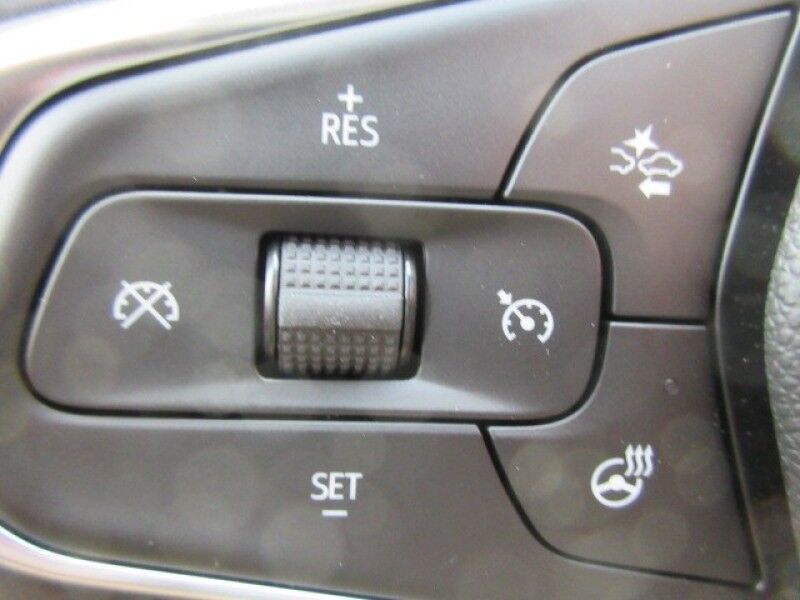 2026 Chevrolet Trax LT Saint George SC