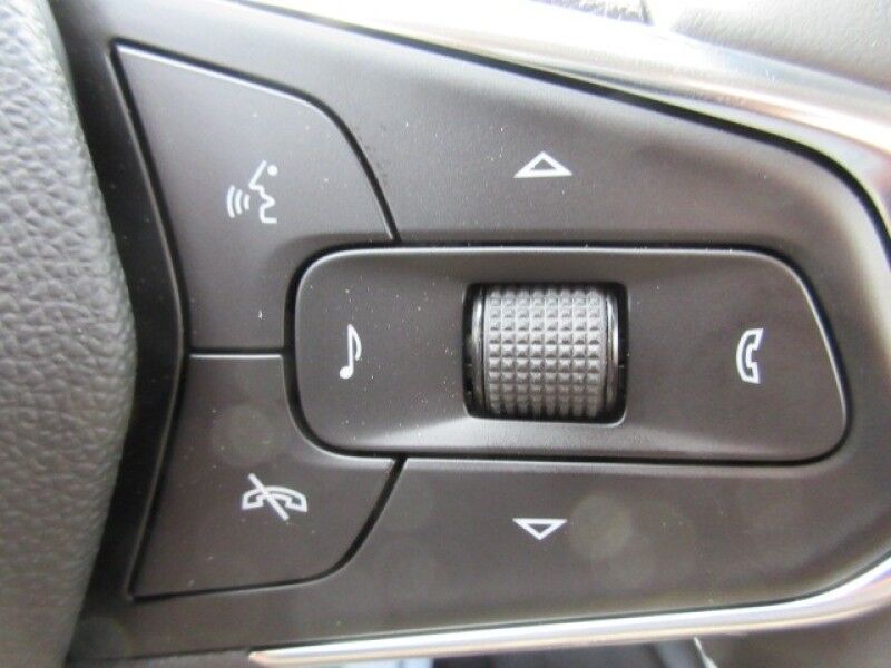 2026 Chevrolet Trax LT Saint George SC