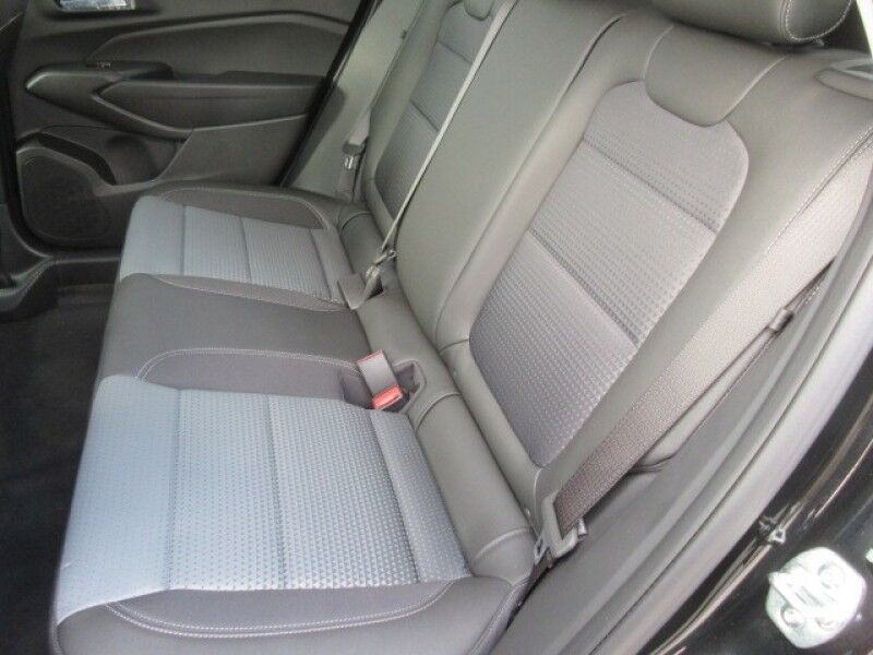 2026 Chevrolet Trax LT Saint George SC