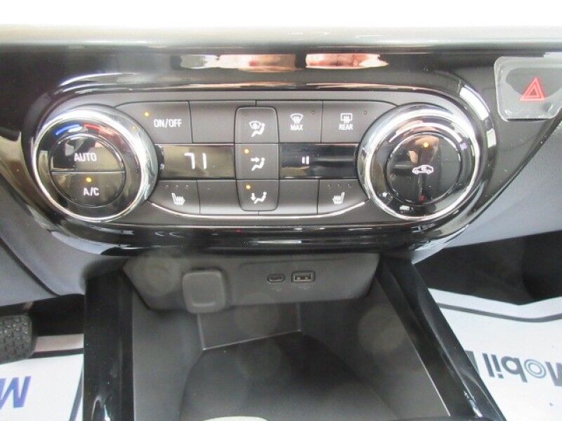 2026 Chevrolet Trax LT Saint George SC
