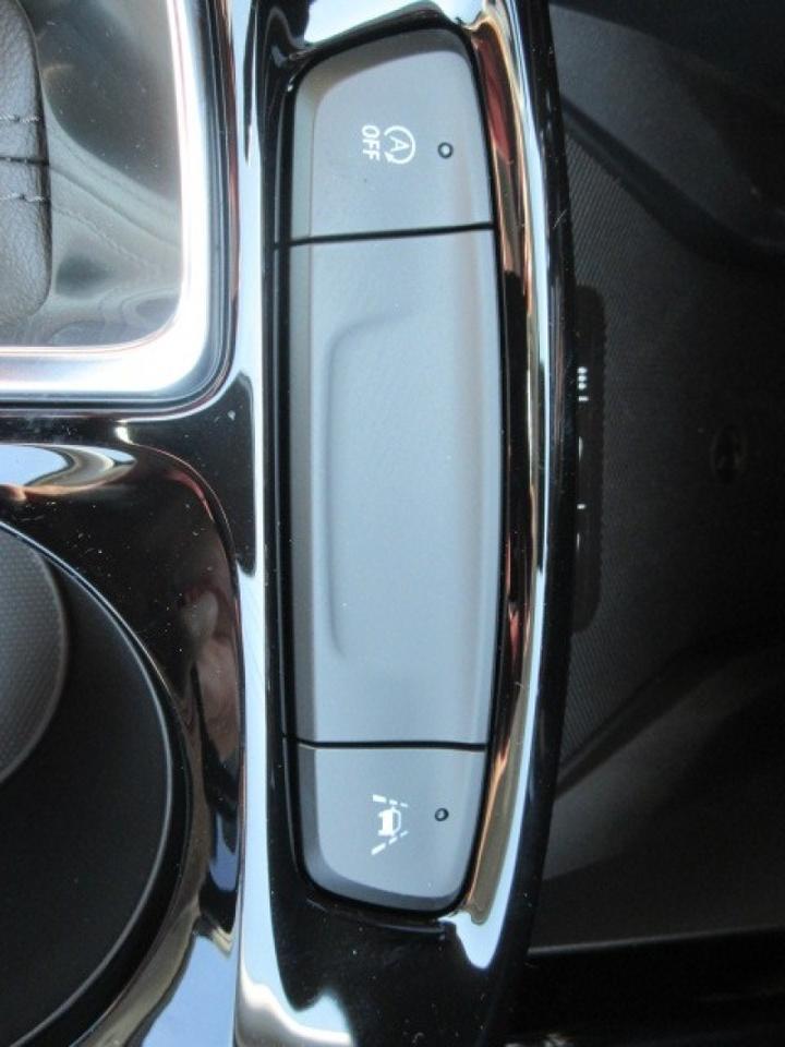 2026 Chevrolet Trax LT Saint George SC
