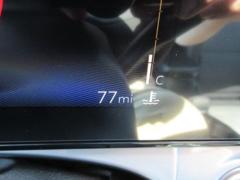 2026 Chevrolet Trax LT Saint George SC