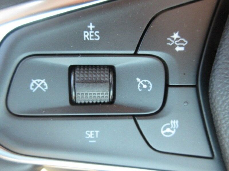 2026 Chevrolet Trax LT Saint George SC