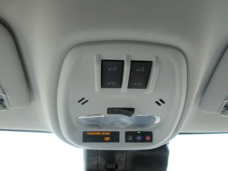 2026 Chevrolet Trax LT Saint George SC