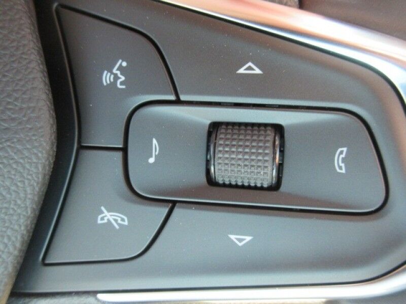 2026 Chevrolet Trax LT Saint George SC