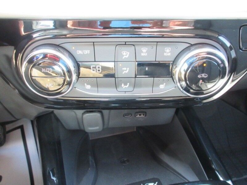 2026 Chevrolet Trax LT Saint George SC