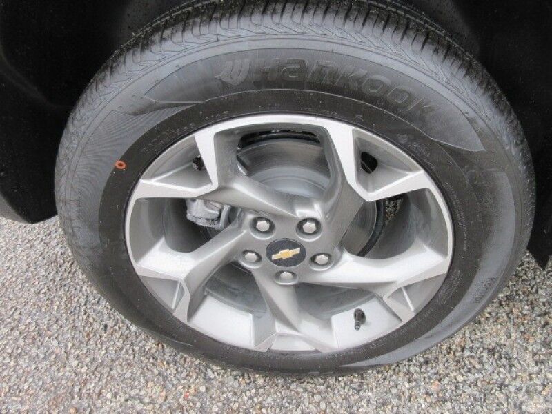 2026 Chevrolet Trax LT Saint George SC