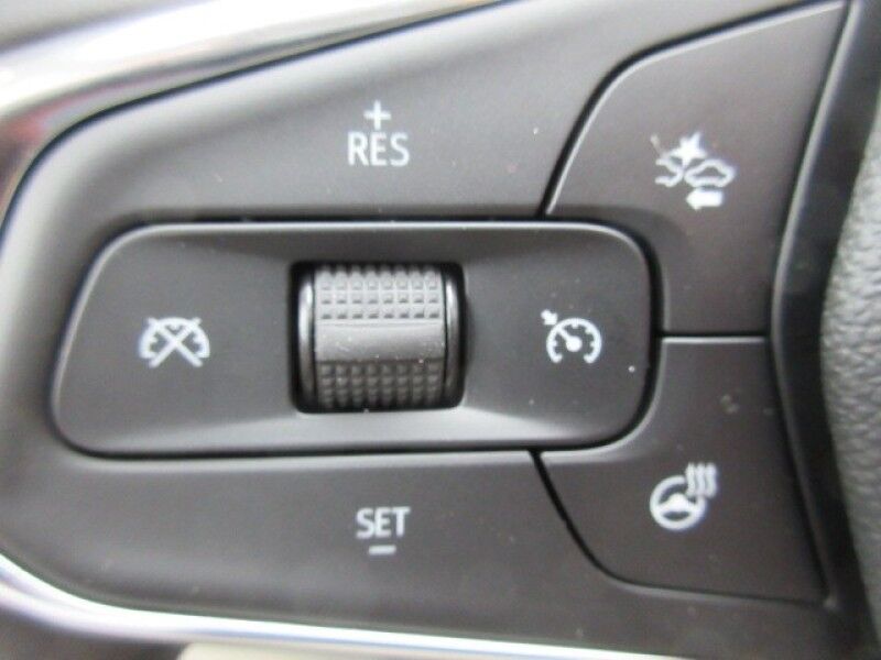 2026 Chevrolet Trax LT Saint George SC