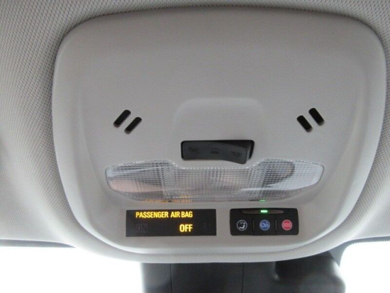 2026 Chevrolet Trax LT Saint George SC