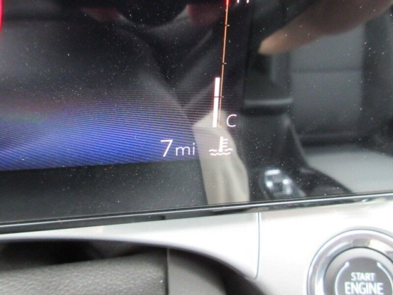 2026 Chevrolet Trax LT Saint George SC