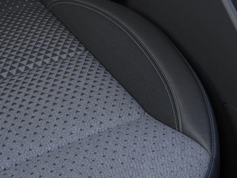 2026 Chevrolet Trax LT Castroville TX