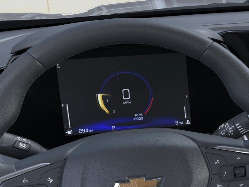 2026 Chevrolet Trax LT Farmington MO