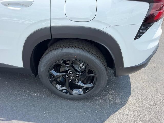 2026 Chevrolet Trax LT Farmington MO