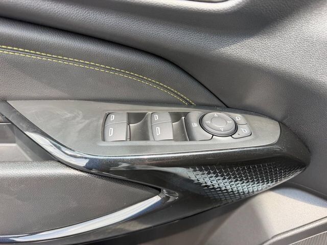 2026 Chevrolet Trax LT Farmington MO