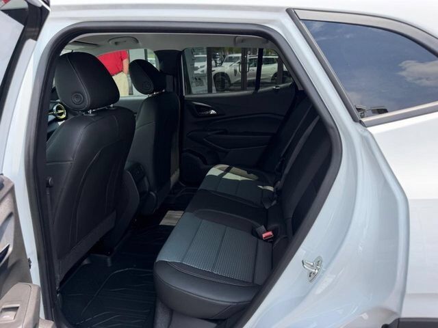 2026 Chevrolet Trax LT Farmington MO