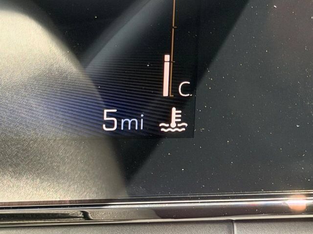 2026 Chevrolet Trax LT Farmington MO