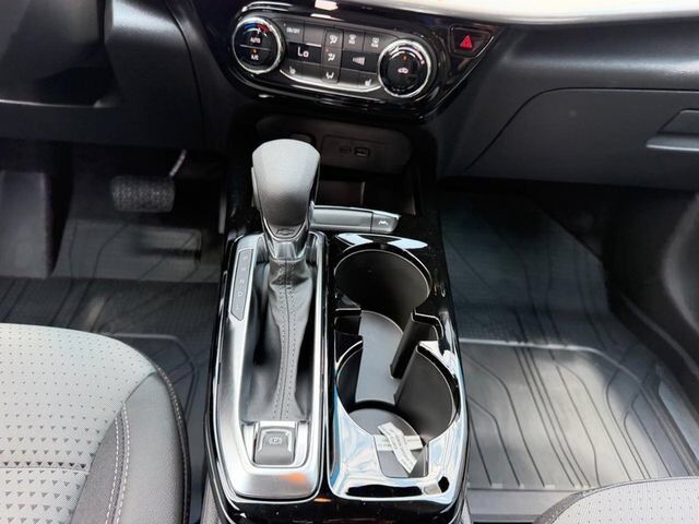 2026 Chevrolet Trax LT Farmington MO