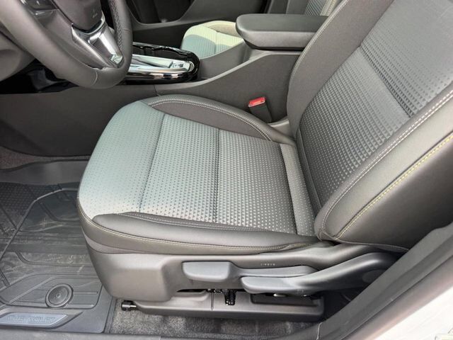 2026 Chevrolet Trax LT Farmington MO