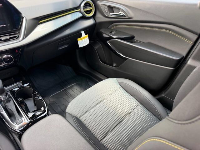2026 Chevrolet Trax LT Farmington MO