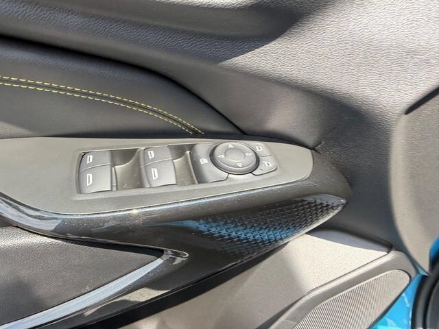 2026 Chevrolet Trax LT Farmington MO