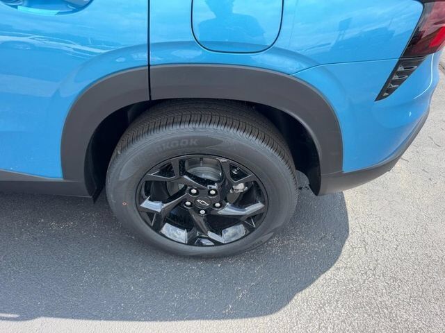 2026 Chevrolet Trax LT Farmington MO