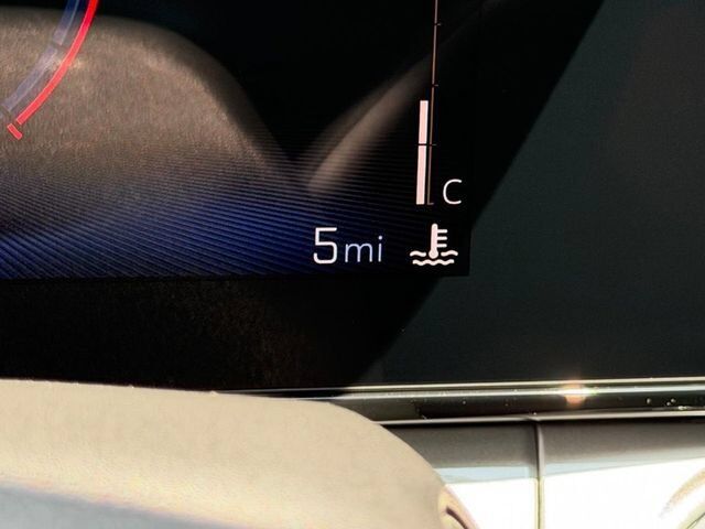 2026 Chevrolet Trax LT Farmington MO