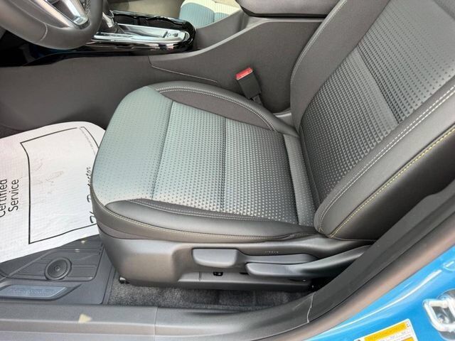 2026 Chevrolet Trax LT Farmington MO