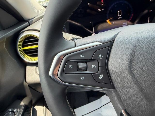 2026 Chevrolet Trax LT Farmington MO