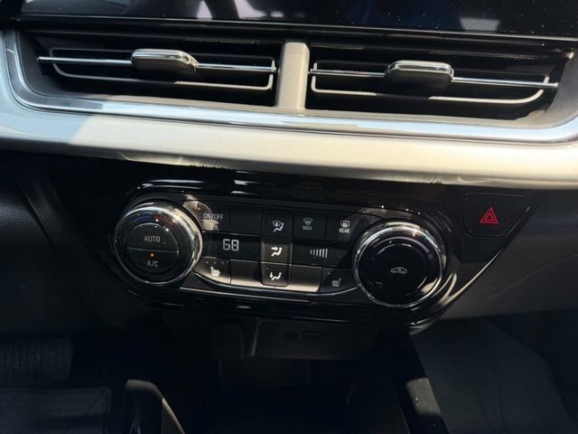 2026 Chevrolet Trax LT Farmington MO