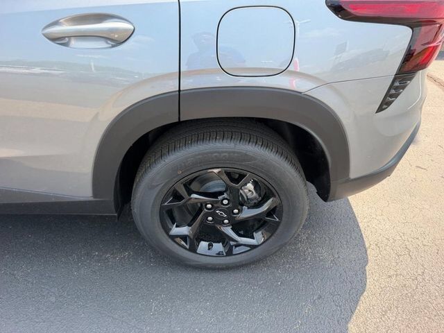 2026 Chevrolet Trax LT Farmington MO