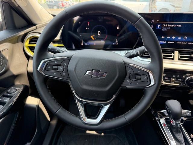2026 Chevrolet Trax LT Farmington MO