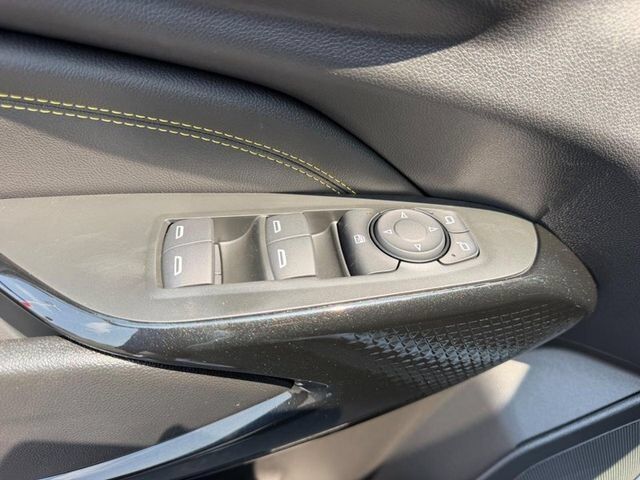2026 Chevrolet Trax LT Farmington MO